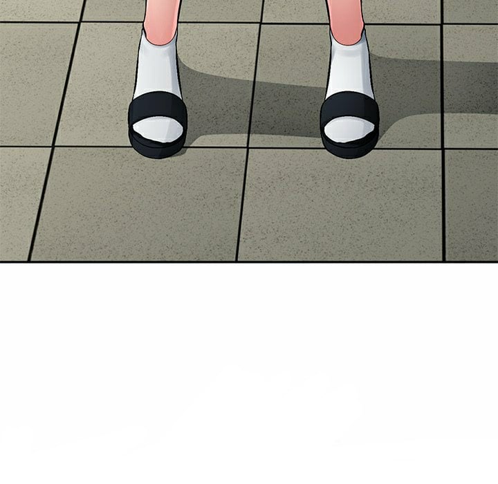 Boss Around - Chapter 15 15 Boss Around - Chapter 15 15