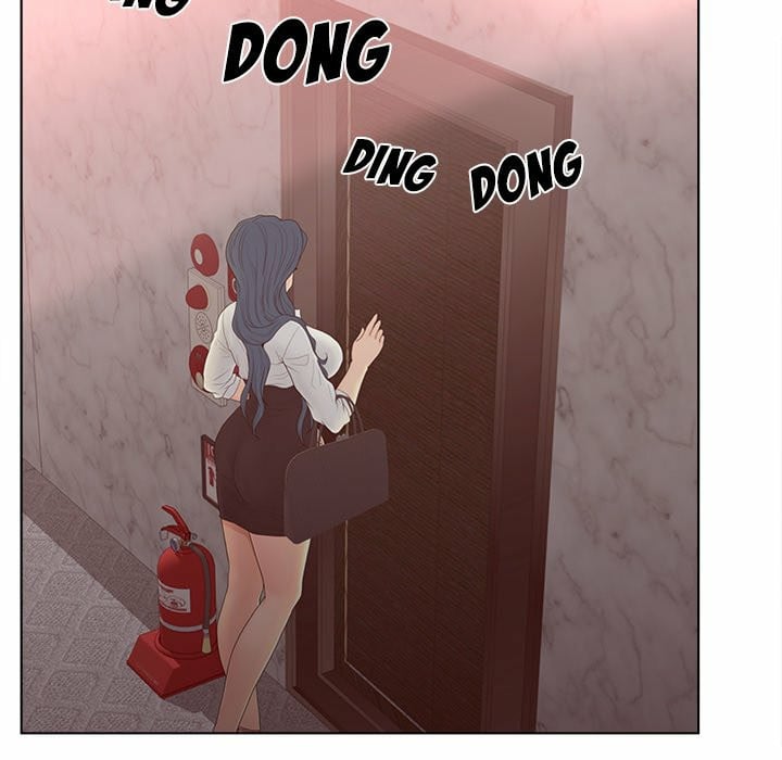 Share Girls - Chapter 15 36 Share Girls - Chapter 15 36