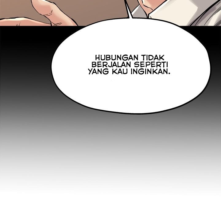 My Memory of You - Chapter 15 18