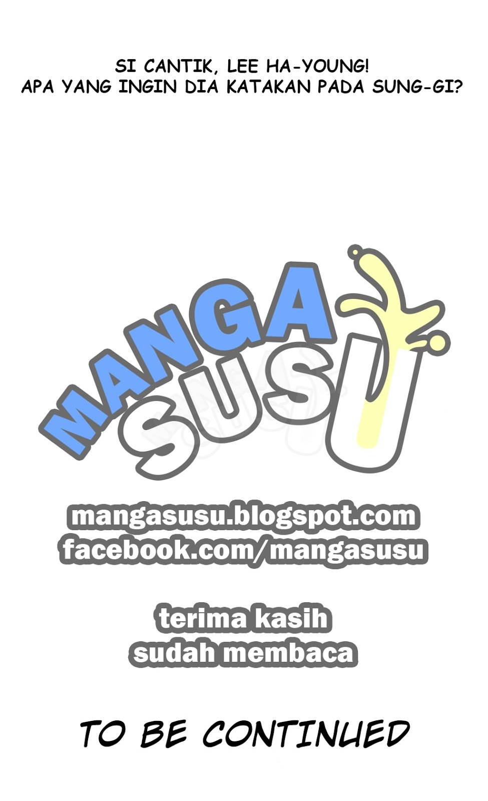 SStudy - Chapter 15 25