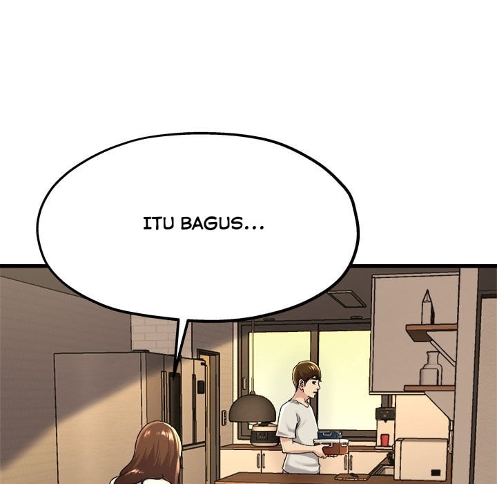 My Memory of You - Chapter 15 38