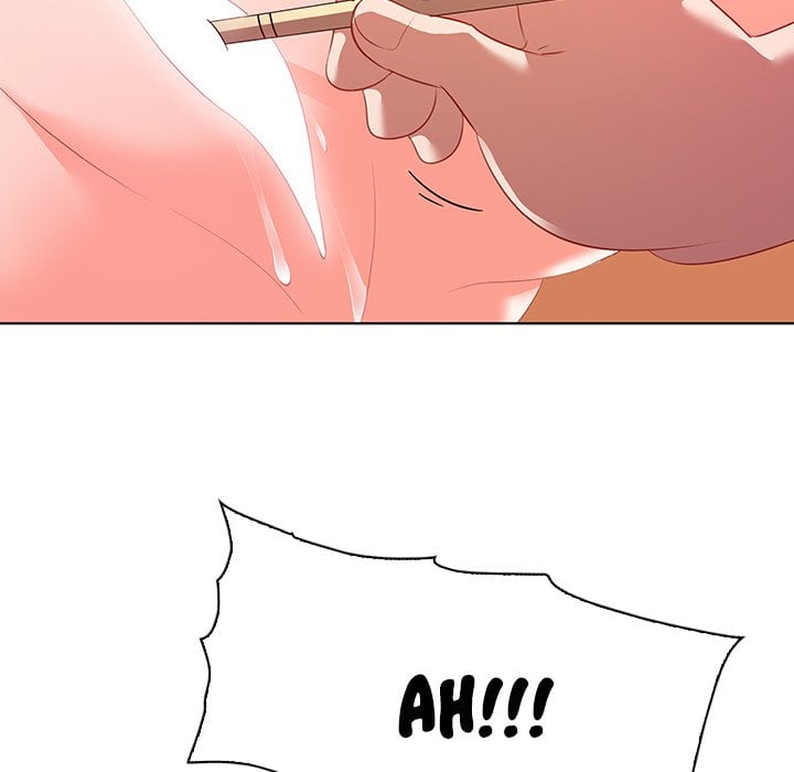 Desperate Measures - Chapter 15 61