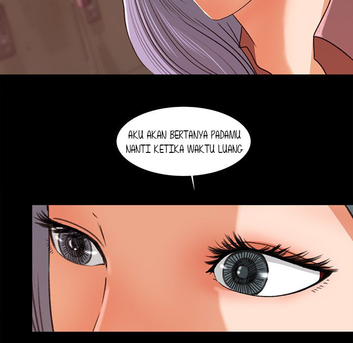 Inside the Uniform - Chapter 15 19 Inside the Uniform - Chapter 15 19