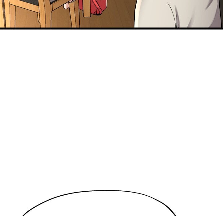 My Memory of You - Chapter 15 67
