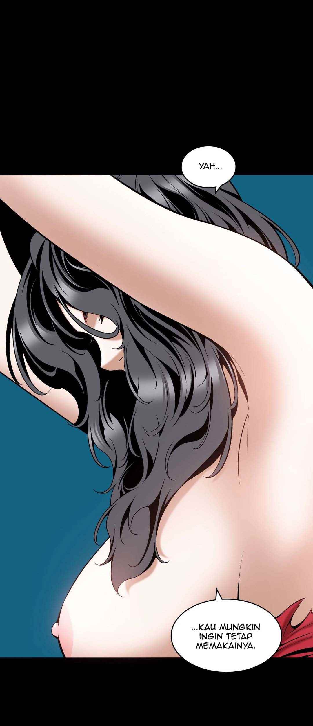 Midnight Taxi - Chapter 15 34