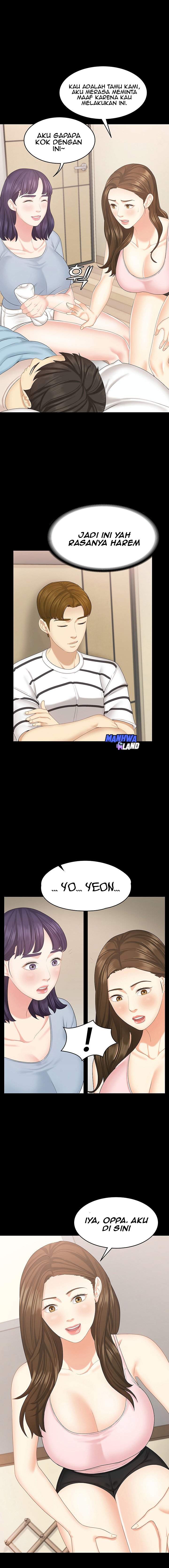 She’s my Younger Sister, but it’s okay - Chapter 15 11 She’s my Younger Sister, but it’s okay - Chapter 15 11