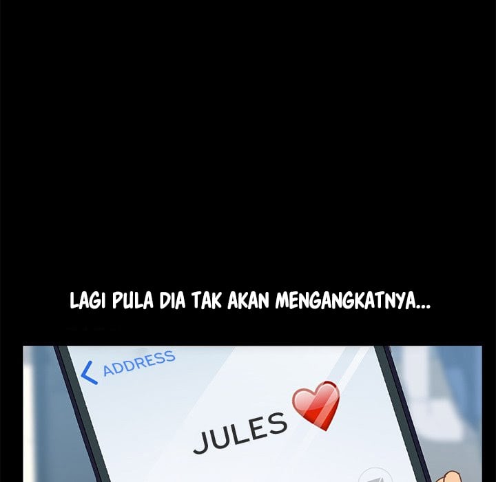 Perfect Roommates - Chapter 15 55 Perfect Roommates - Chapter 15 55