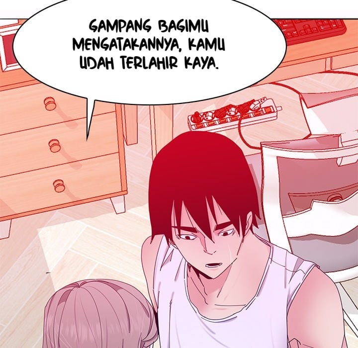 Bad Mom - Chapter 15 62