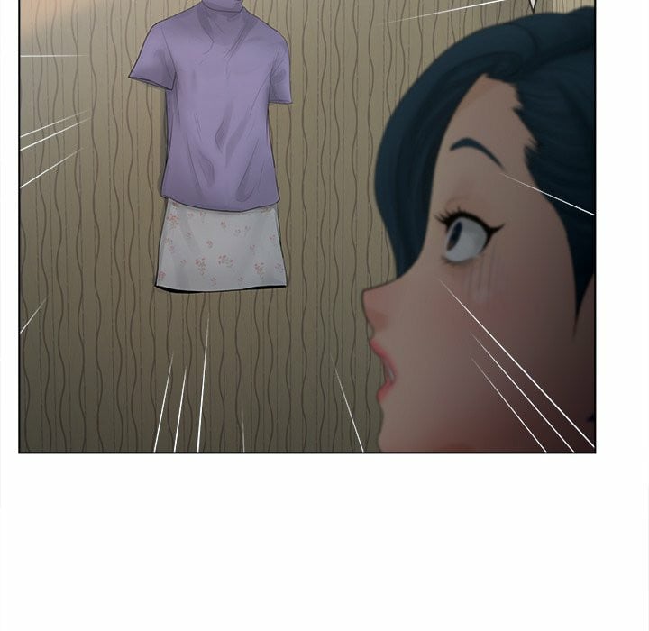 Share Girls - Chapter 15 47 Share Girls - Chapter 15 47