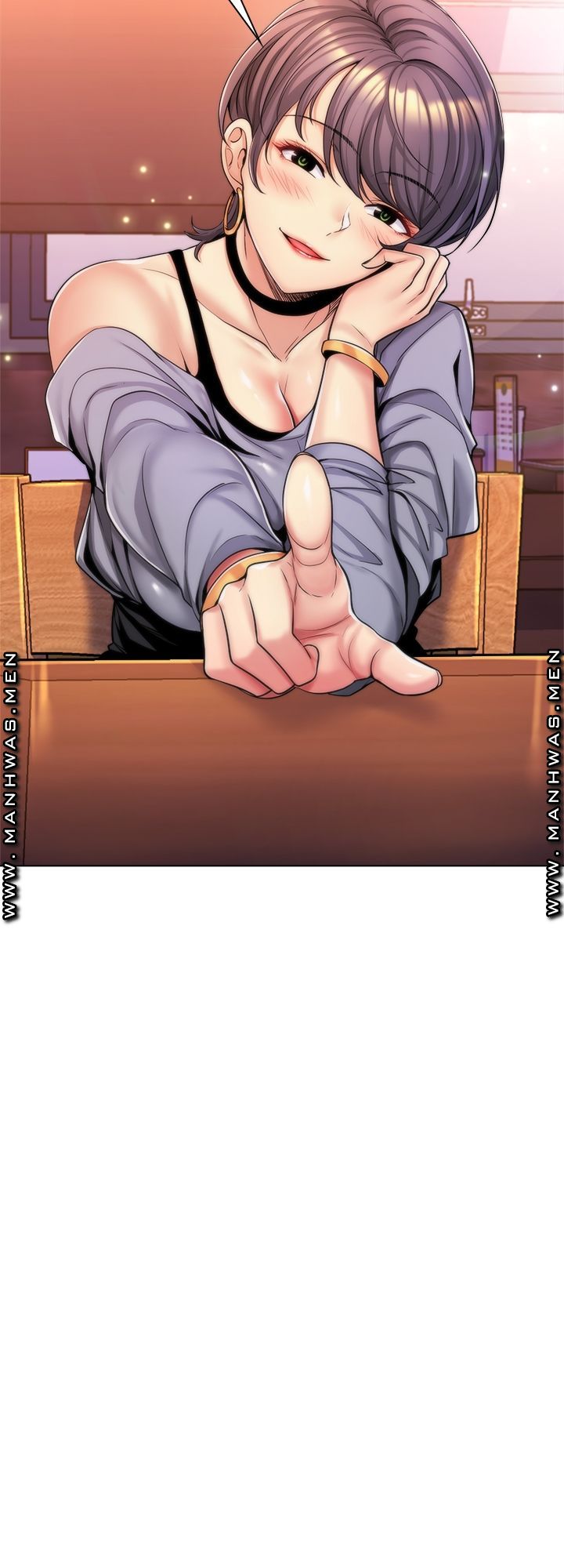 My Stepmom Is My Girlfriend - Chapter 15 23 My Stepmom Is My Girlfriend - Chapter 15 23