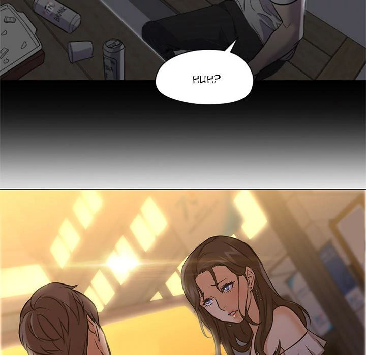Good Night - Chapter 15 94