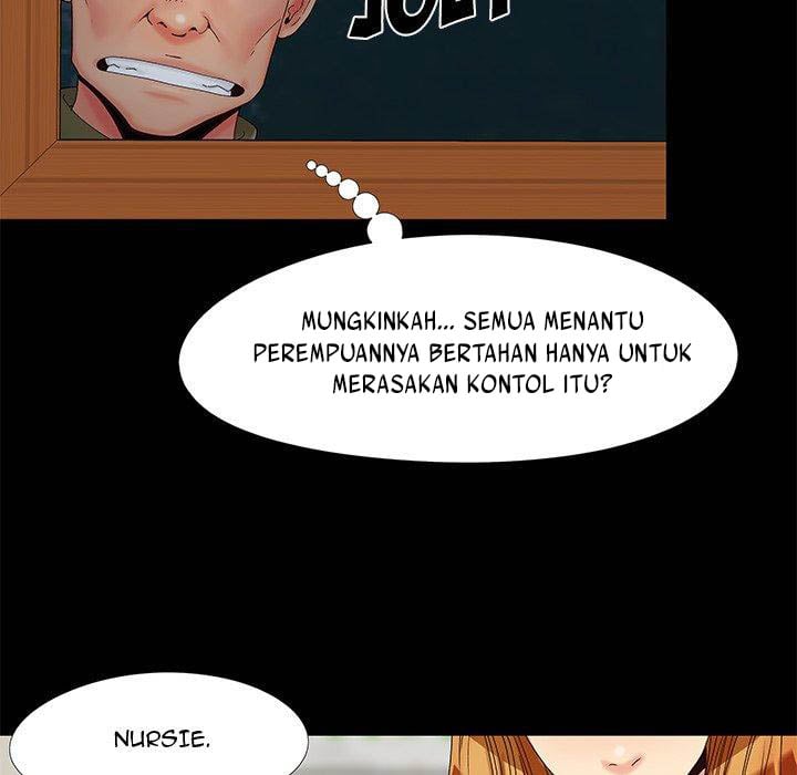 Sleepy Town Escapades - Chapter 15 49 Sleepy Town Escapades - Chapter 15 49