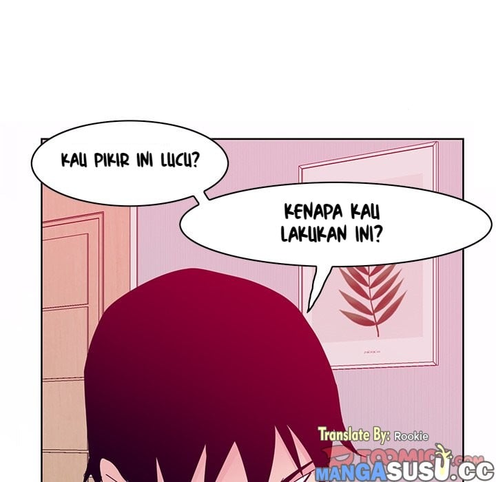 Bad Mom - Chapter 15 11