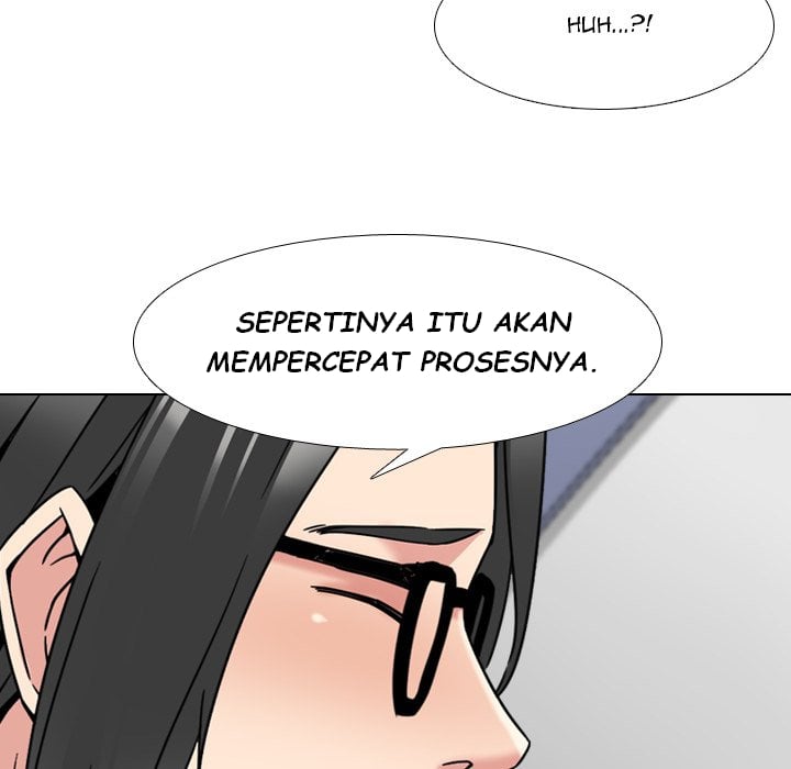One Shot Men&#8217;s Clinic - Chapter 15 79