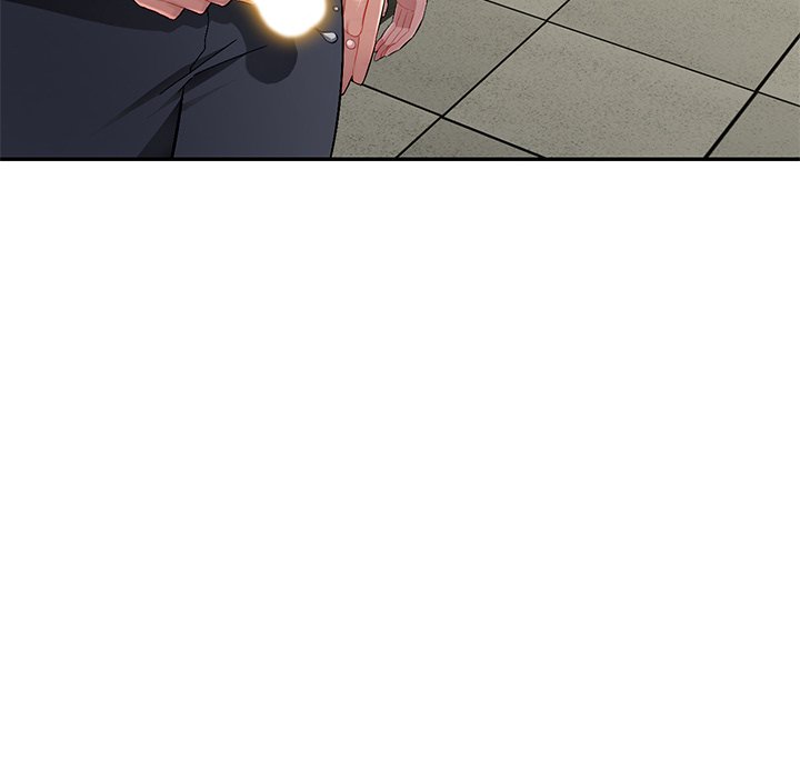 Boss Around - Chapter 15 132 Boss Around - Chapter 15 132