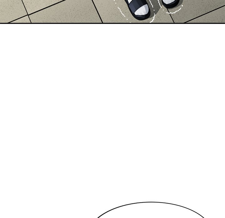 Boss Around - Chapter 15 7 Boss Around - Chapter 15 7