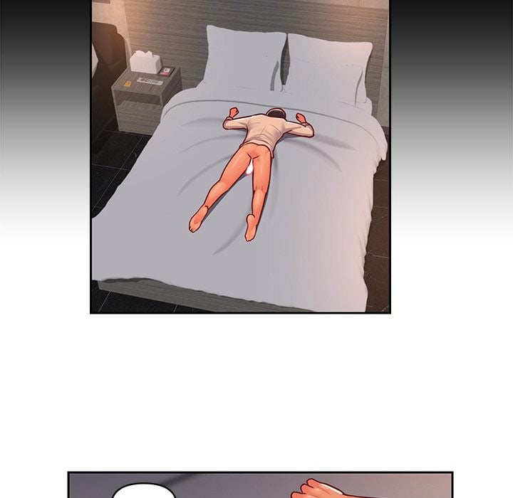 The Ladies&#8217; Associate - Chapter 15 42