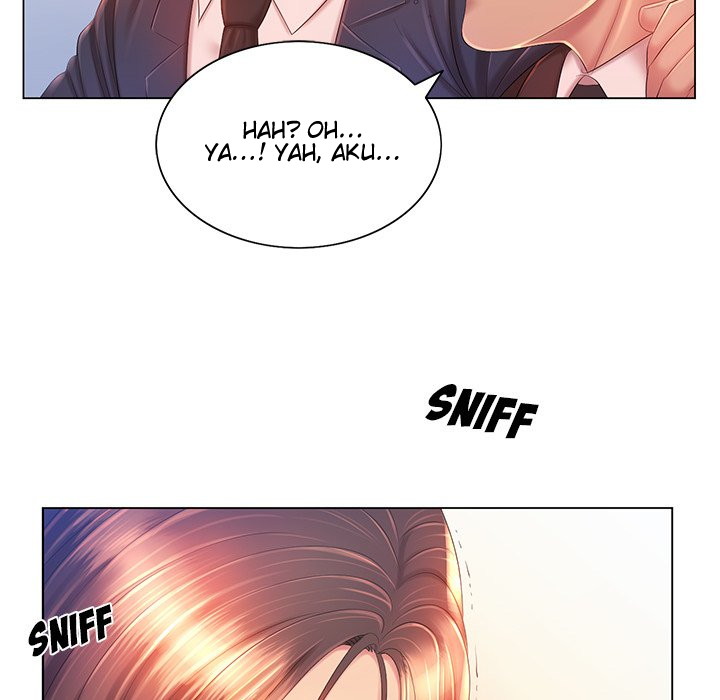 His Voice - Chapter 15 62