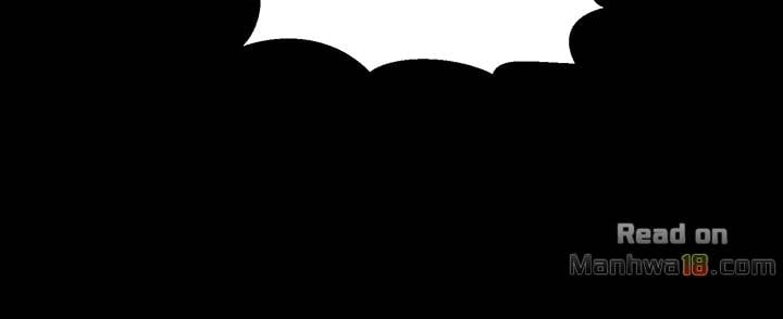 Let Me Drive - Chapter 15 30 Let Me Drive - Chapter 15 30