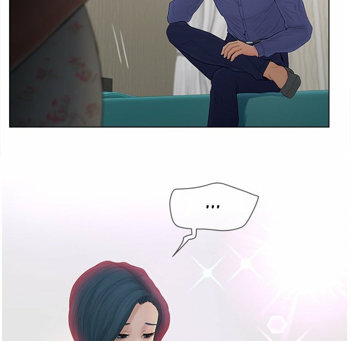 Share Girls - Chapter 15 54 Share Girls - Chapter 15 54