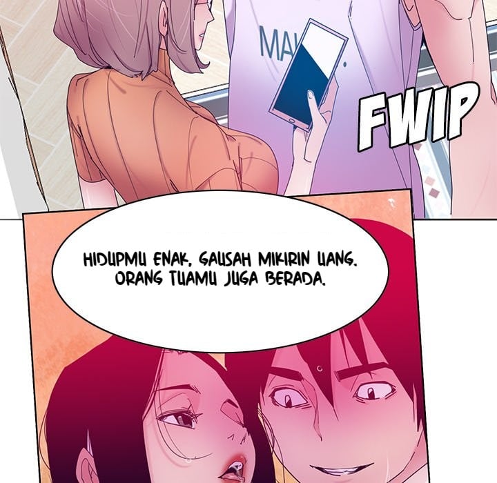 Bad Mom - Chapter 15 63