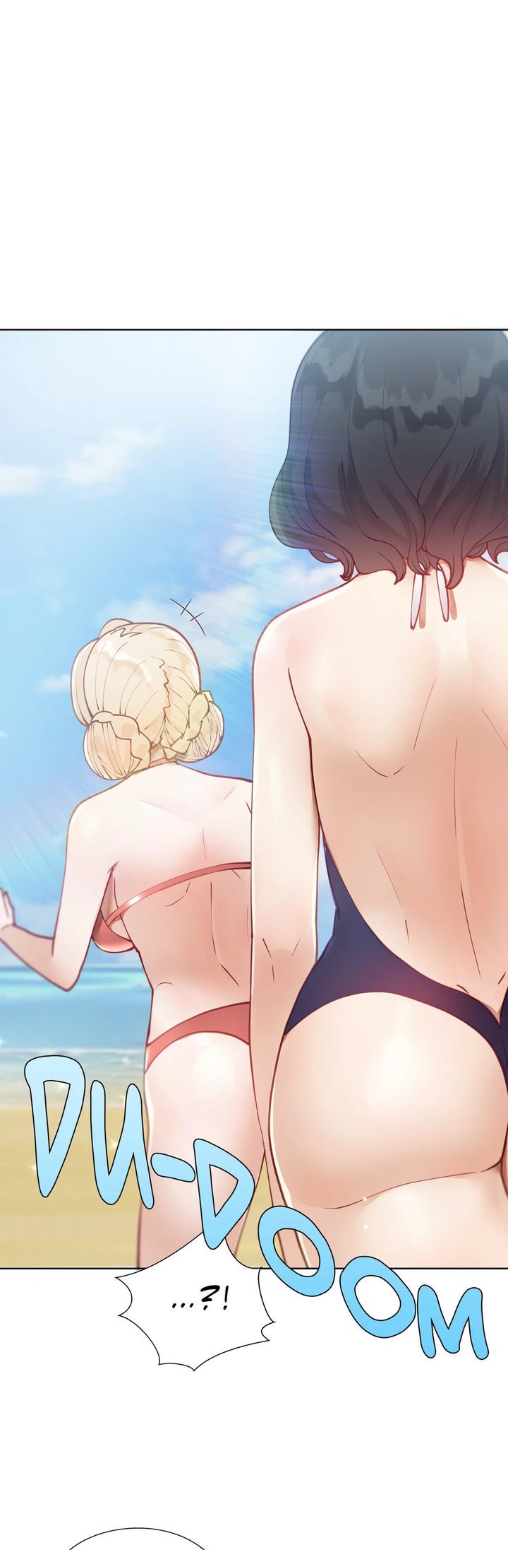 Learning the Hard Way - Chapter 15 8