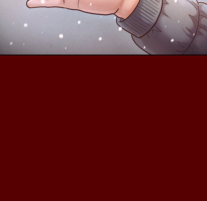 Fruitless - Chapter 15 67