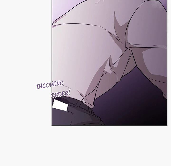 Good Night - Chapter 15 56