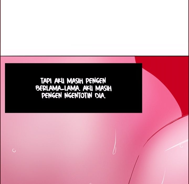 Bad Mom - Chapter 15 111