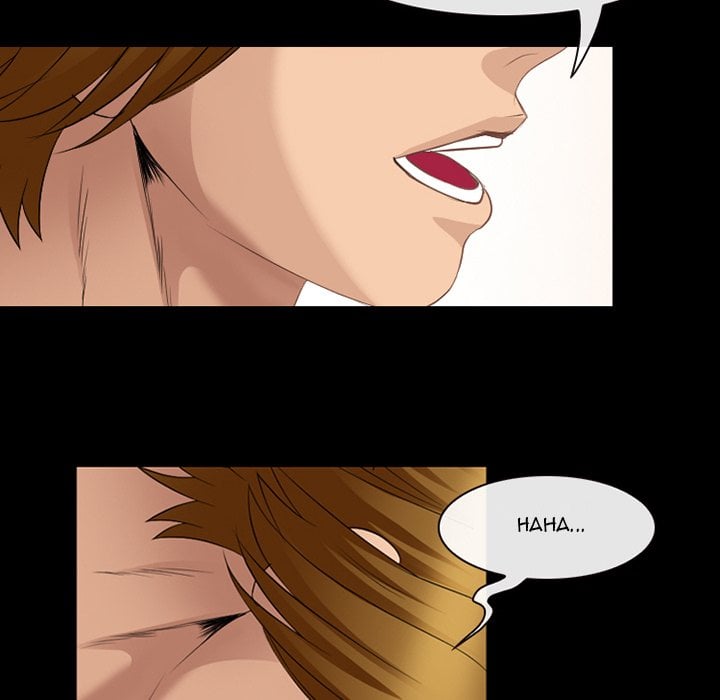 Midsummer Night’s Dream - Chapter 15 75 Midsummer Night’s Dream - Chapter 15 75