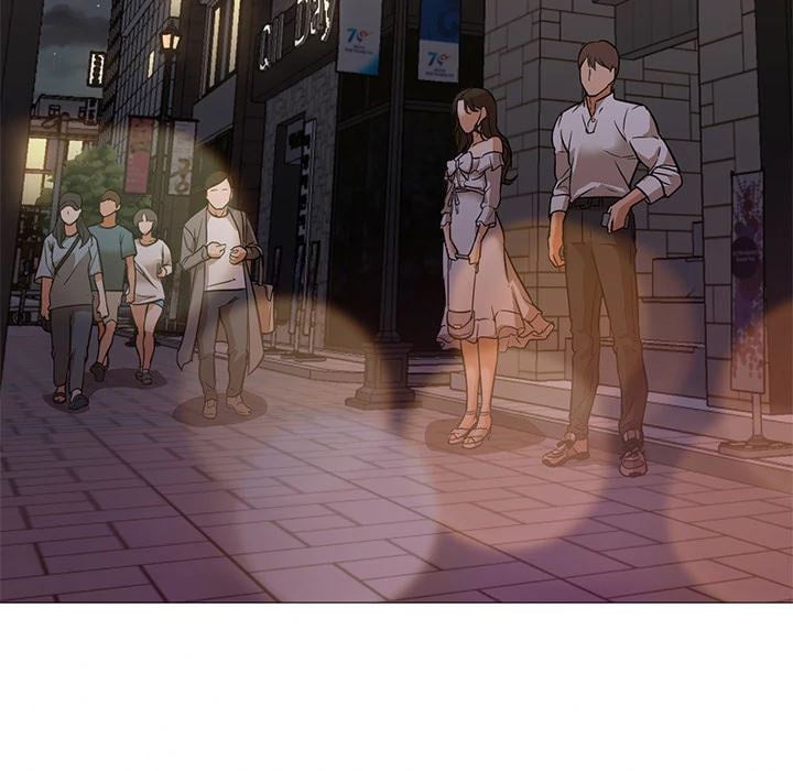 Good Night - Chapter 15 82
