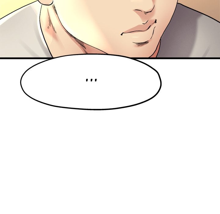 My Memory of You - Chapter 15 59