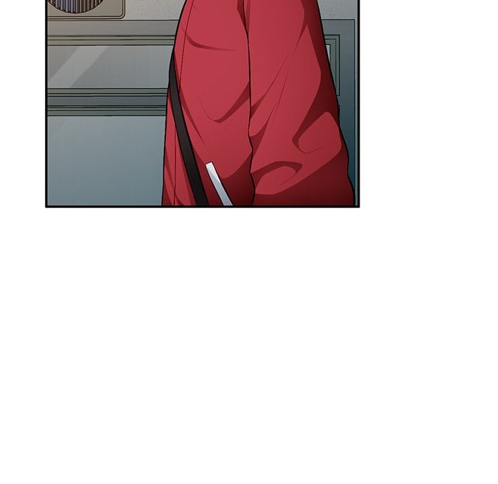 Boss Around - Chapter 15 77 Boss Around - Chapter 15 77