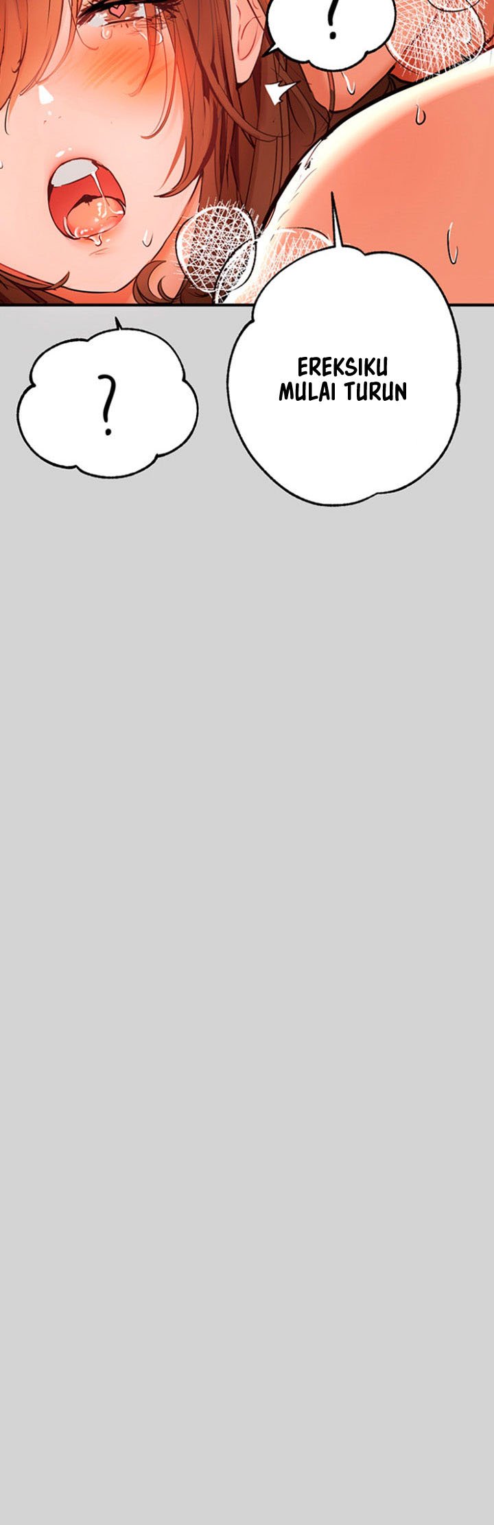 My Landlady Noona - Chapter 15 45 My Landlady Noona - Chapter 15 45