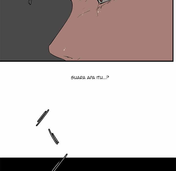 Newlyweds - Chapter 15 128