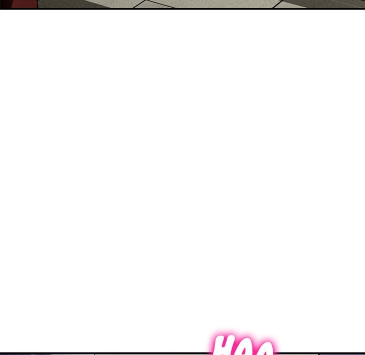 Boss Around - Chapter 15 103 Boss Around - Chapter 15 103