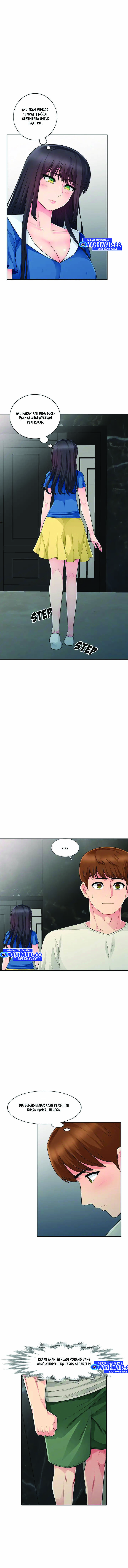 Family Tree - Chapter 15 11