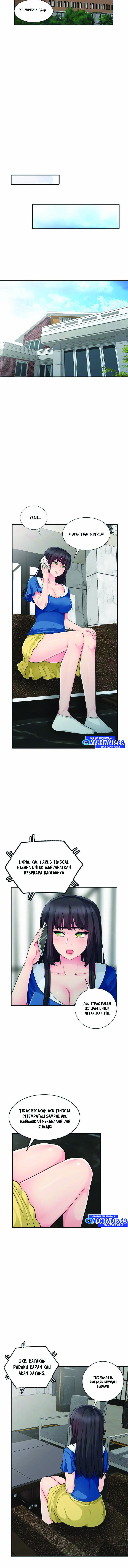 Family Tree - Chapter 15 10