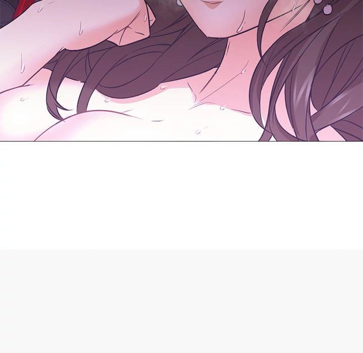 Good Night - Chapter 15 47