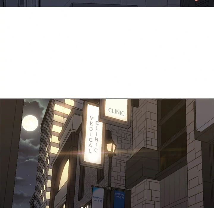 Good Night - Chapter 15 81