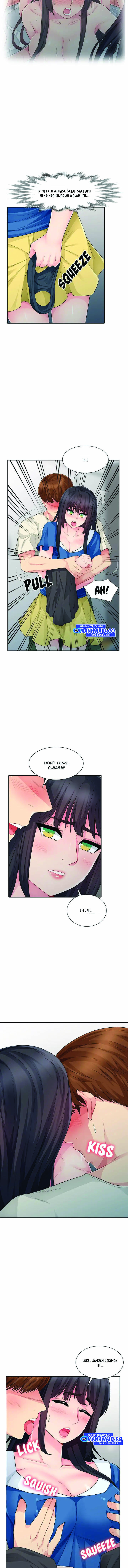 Family Tree - Chapter 15 13