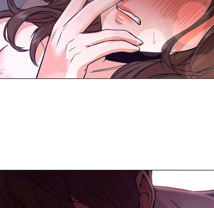 Good Night - Chapter 15 7