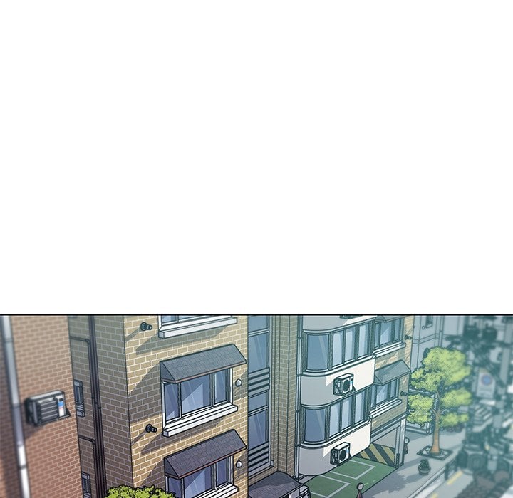 Family Adjustments - Chapter 15 22 Family Adjustments - Chapter 15 22