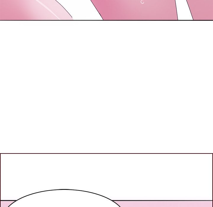 Bad Mom - Chapter 15 105