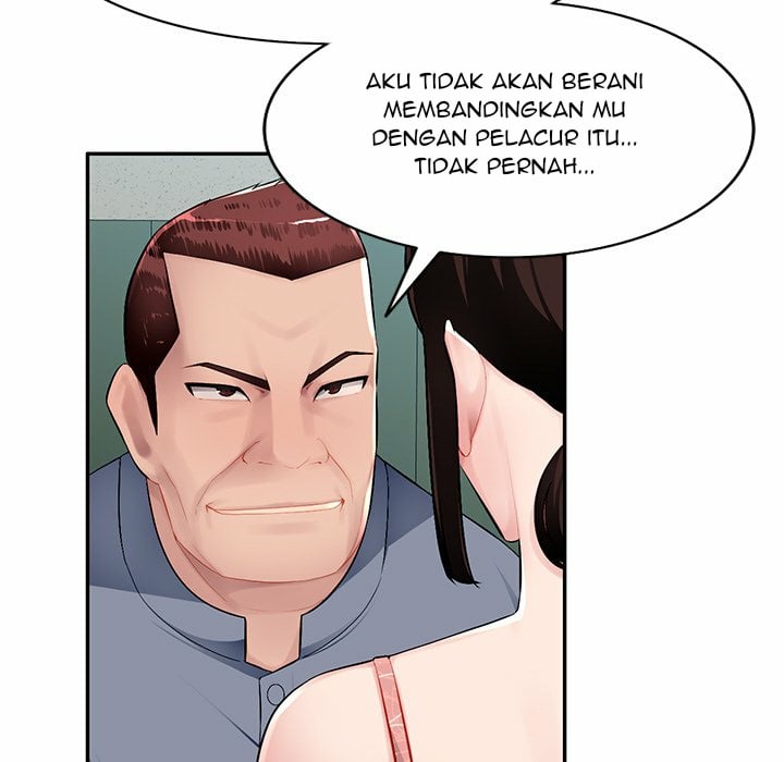 Boss Around - Chapter 15 32 Boss Around - Chapter 15 32