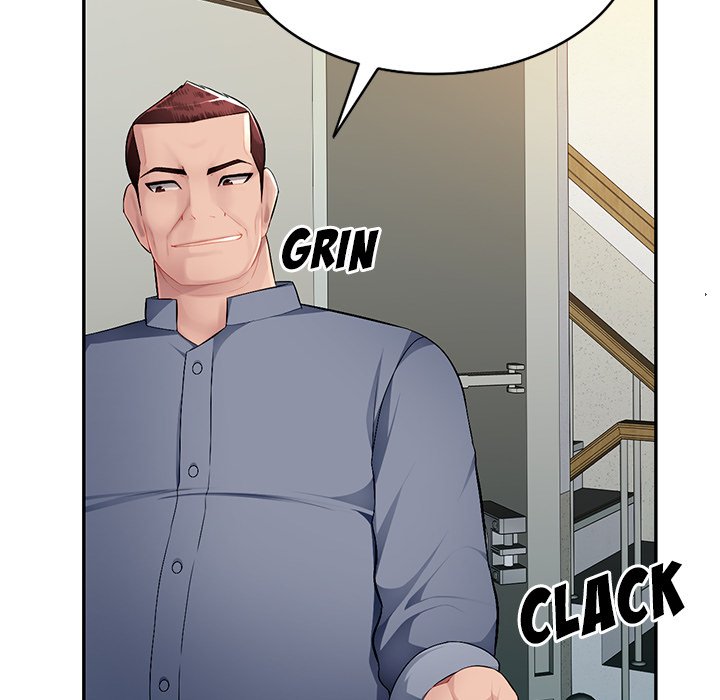 Boss Around - Chapter 15 138 Boss Around - Chapter 15 138