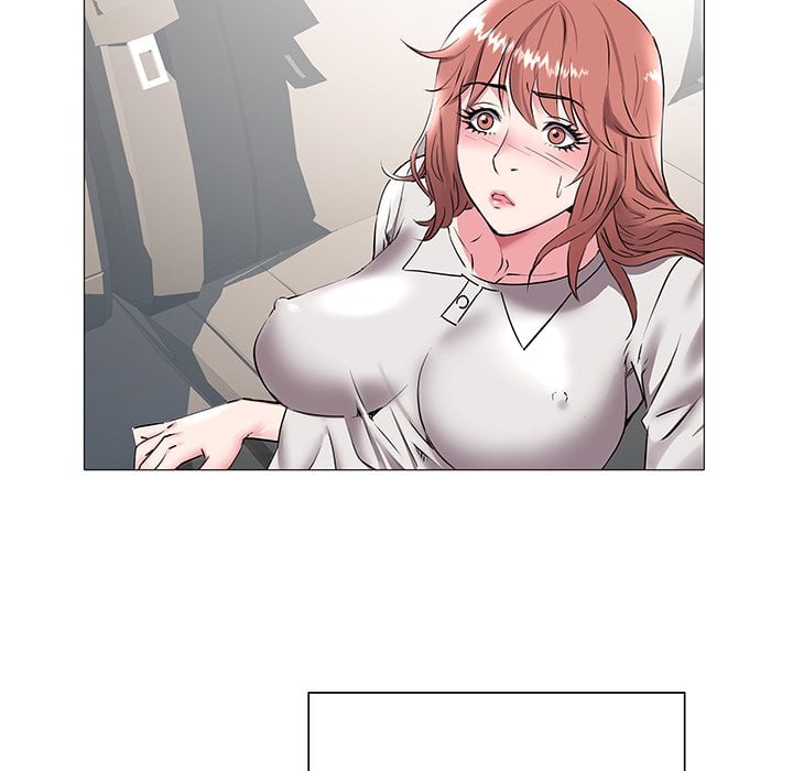 Aqua - Chapter 15 30