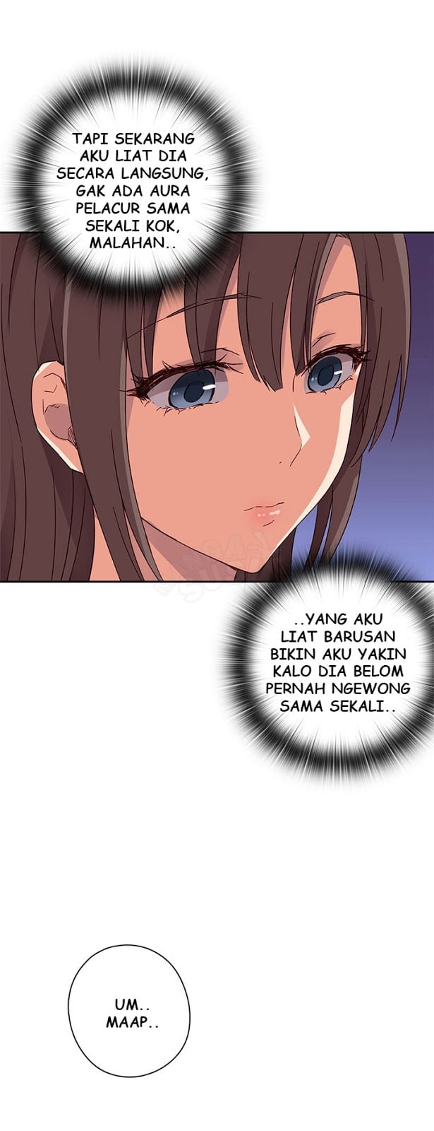 H-Campus - Chapter 15 17