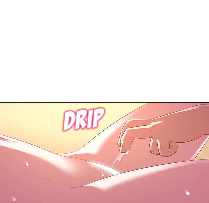 Desperate Measures - Chapter 15 84