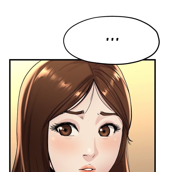 My Memory of You - Chapter 15 71